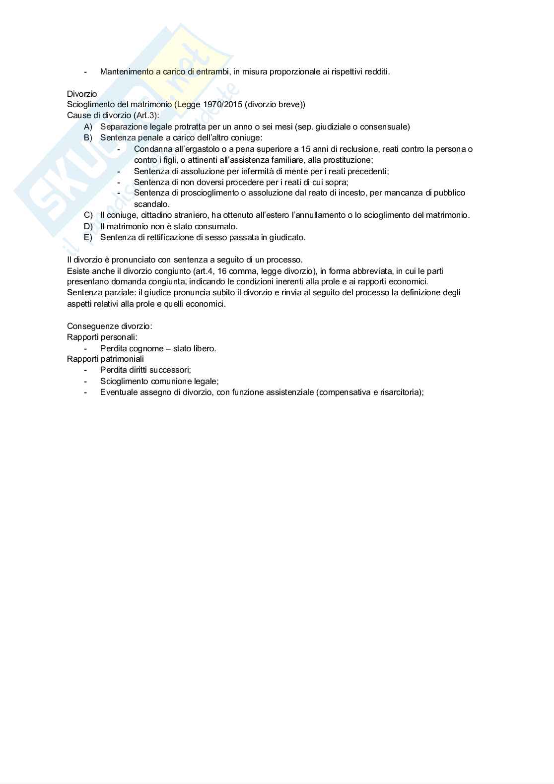 Diritto privato 2 Pag. 6