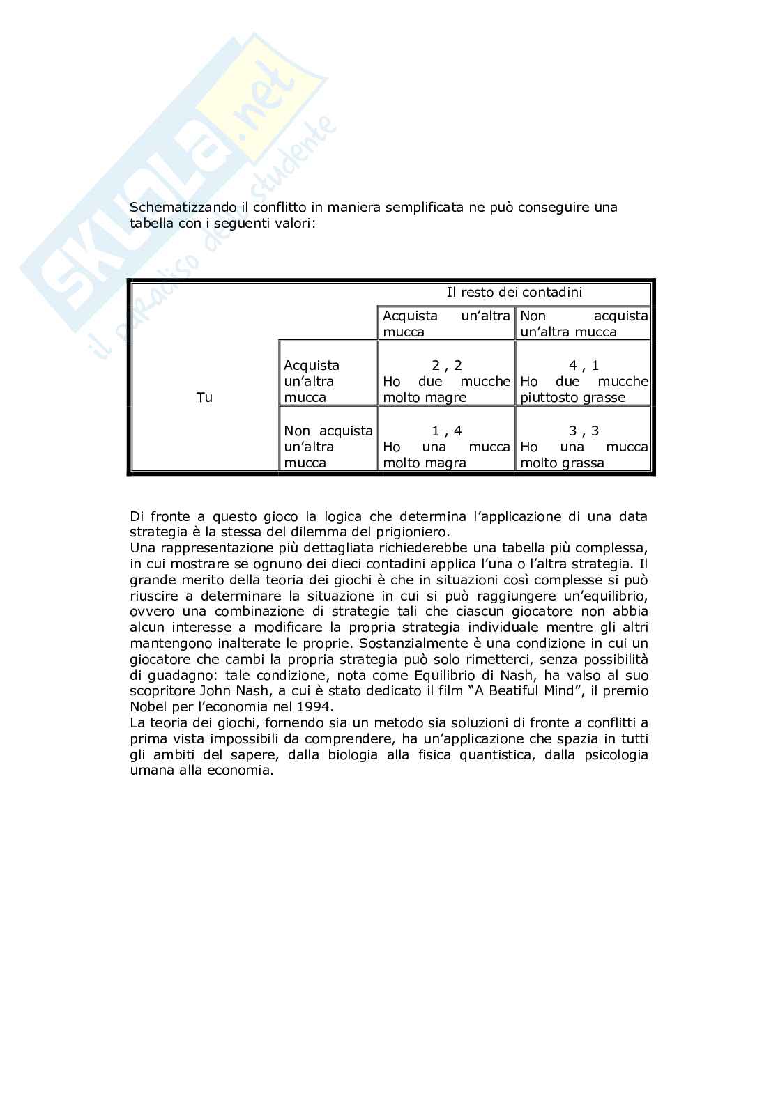 La Crisi Pag. 6