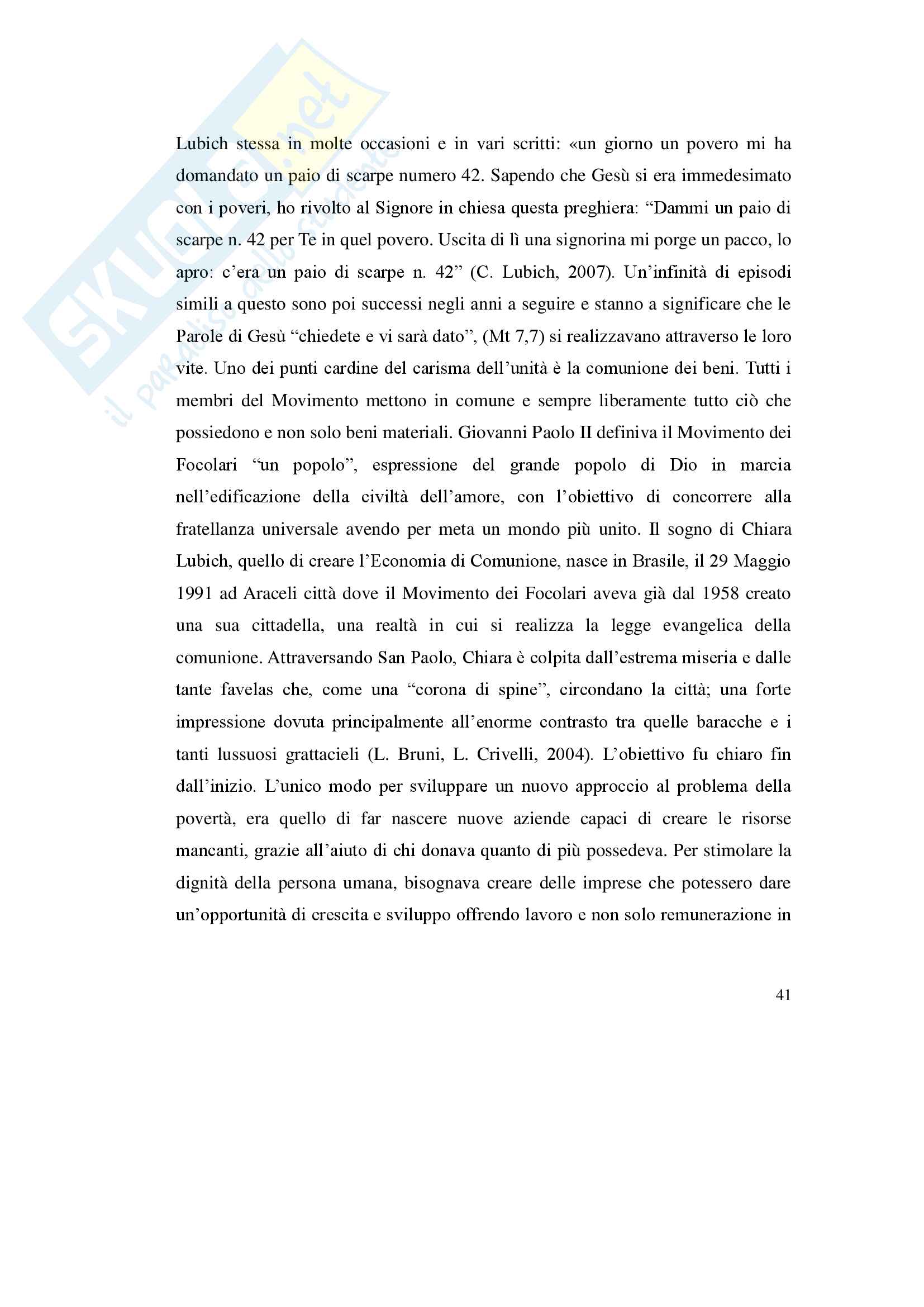 Tesi Adele Pag. 41