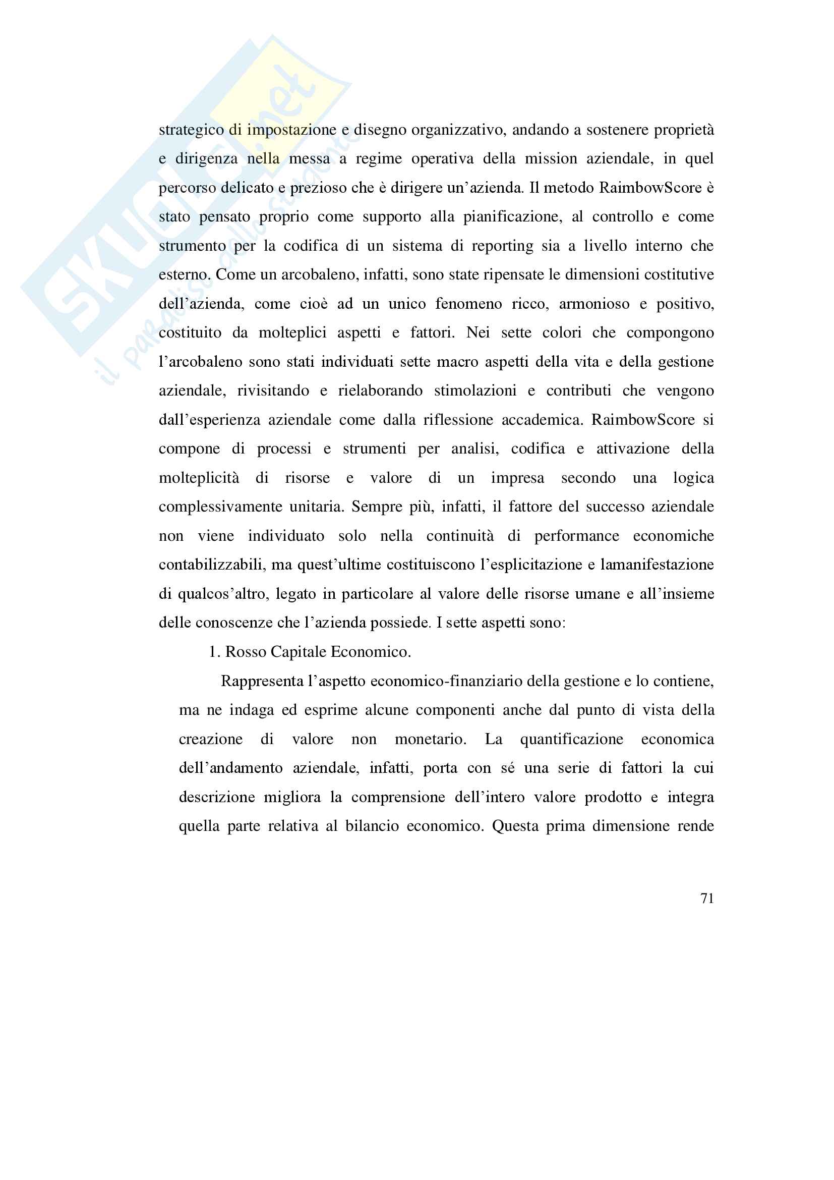 Tesi Adele Pag. 71