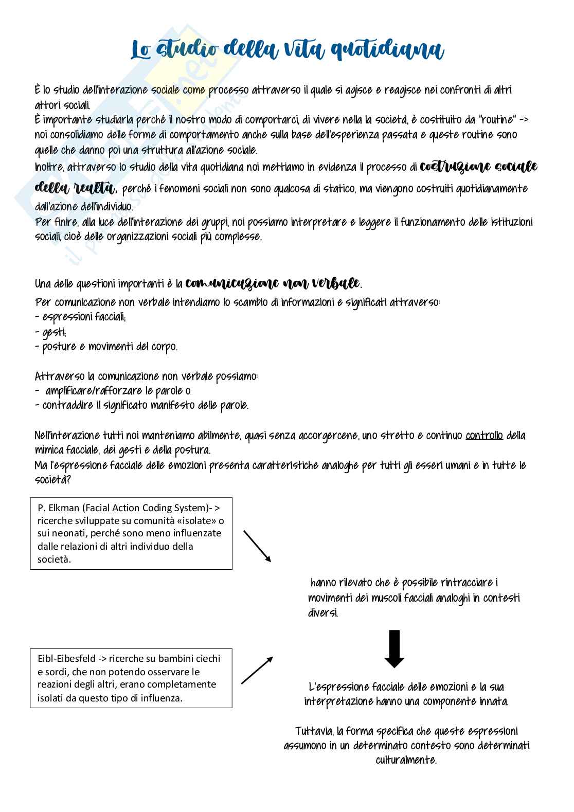 Sociologia Pag. 26