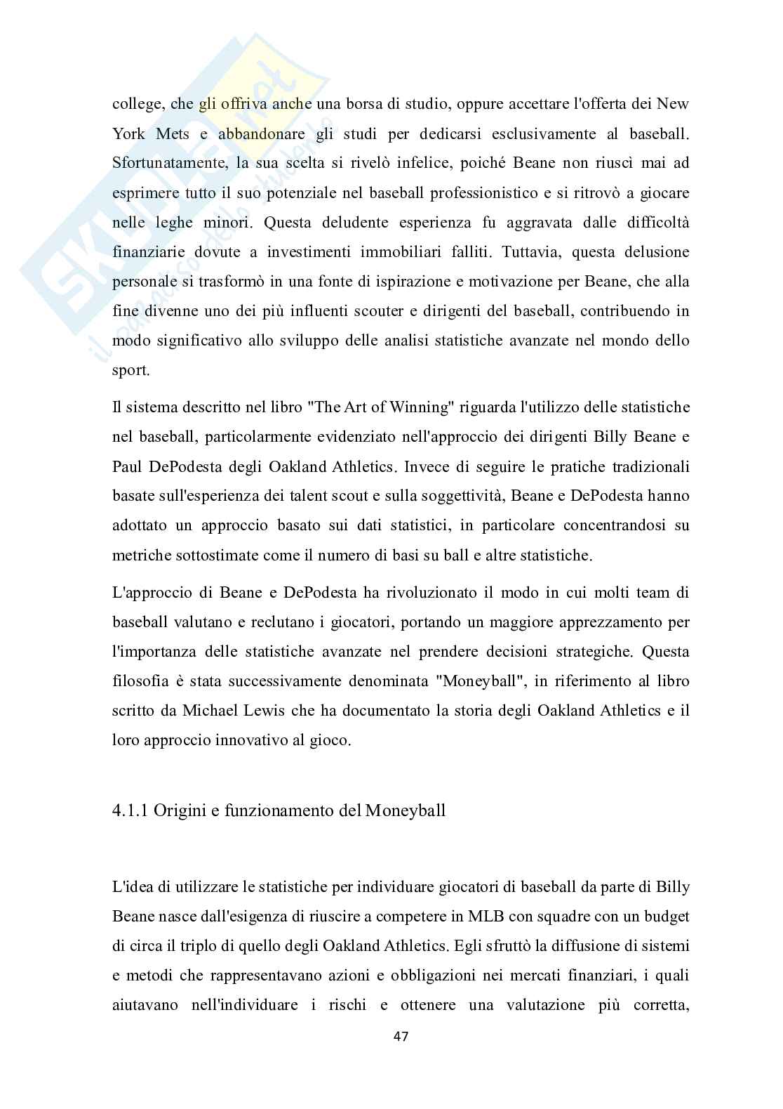 L’ascesa dell’intelligenza artificiale nel mondo d Pag. 46