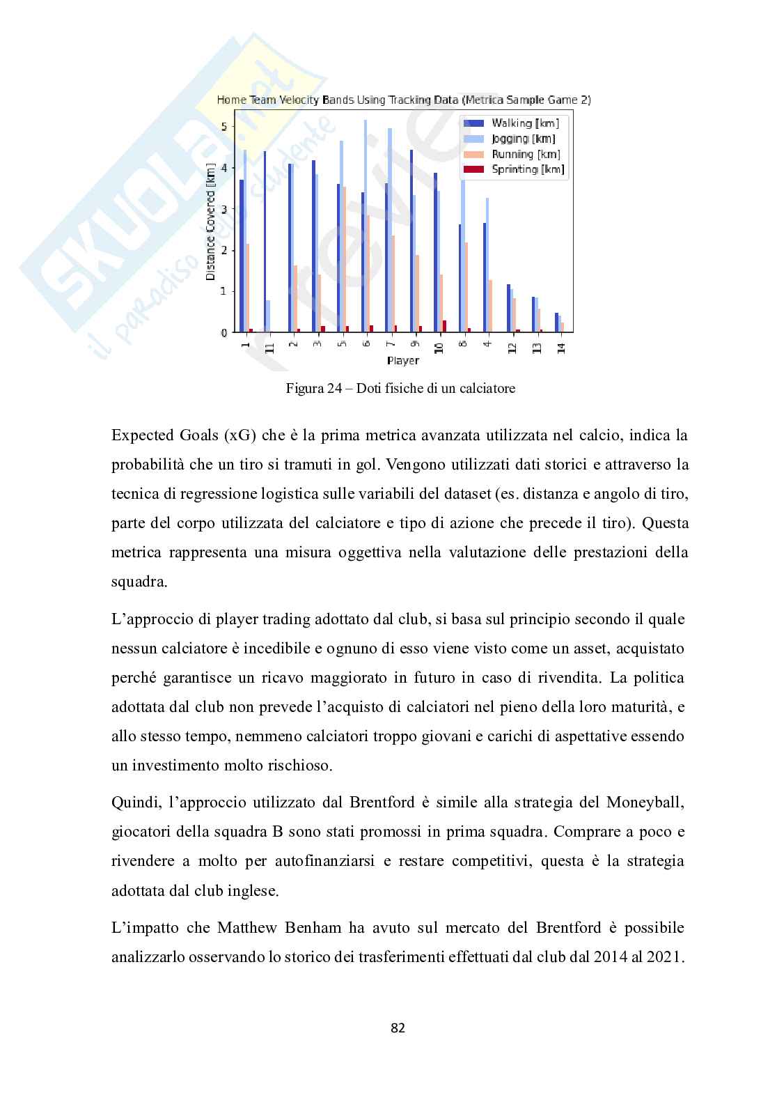 L’ascesa dell’intelligenza artificiale nel mondo d Pag. 81