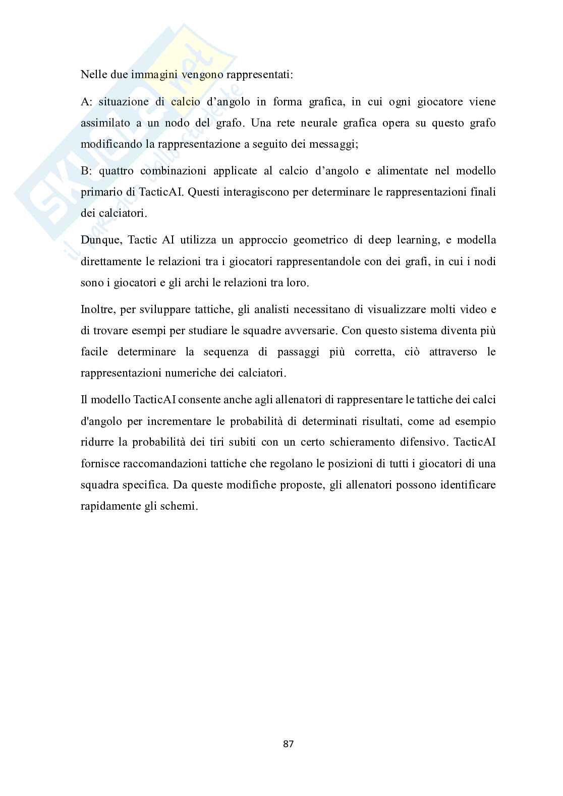 L’ascesa dell’intelligenza artificiale nel mondo d Pag. 86