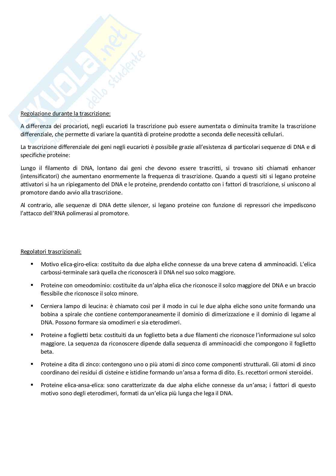 Biologia applicata Pag. 36