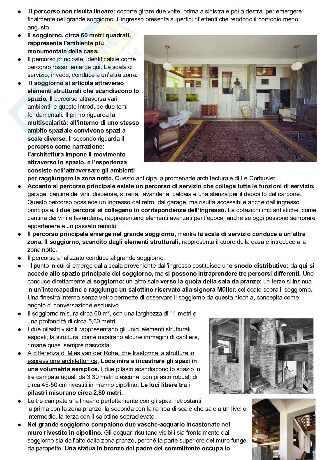 Adolf Loos - parte 2 Pag. 6