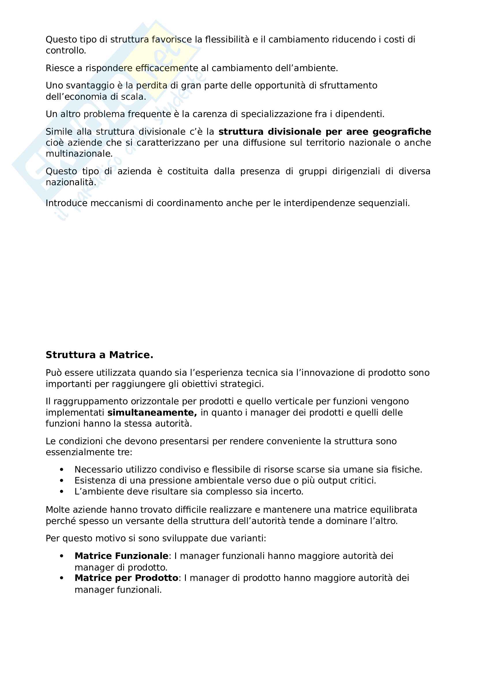 Economia Aziendale Pag. 41