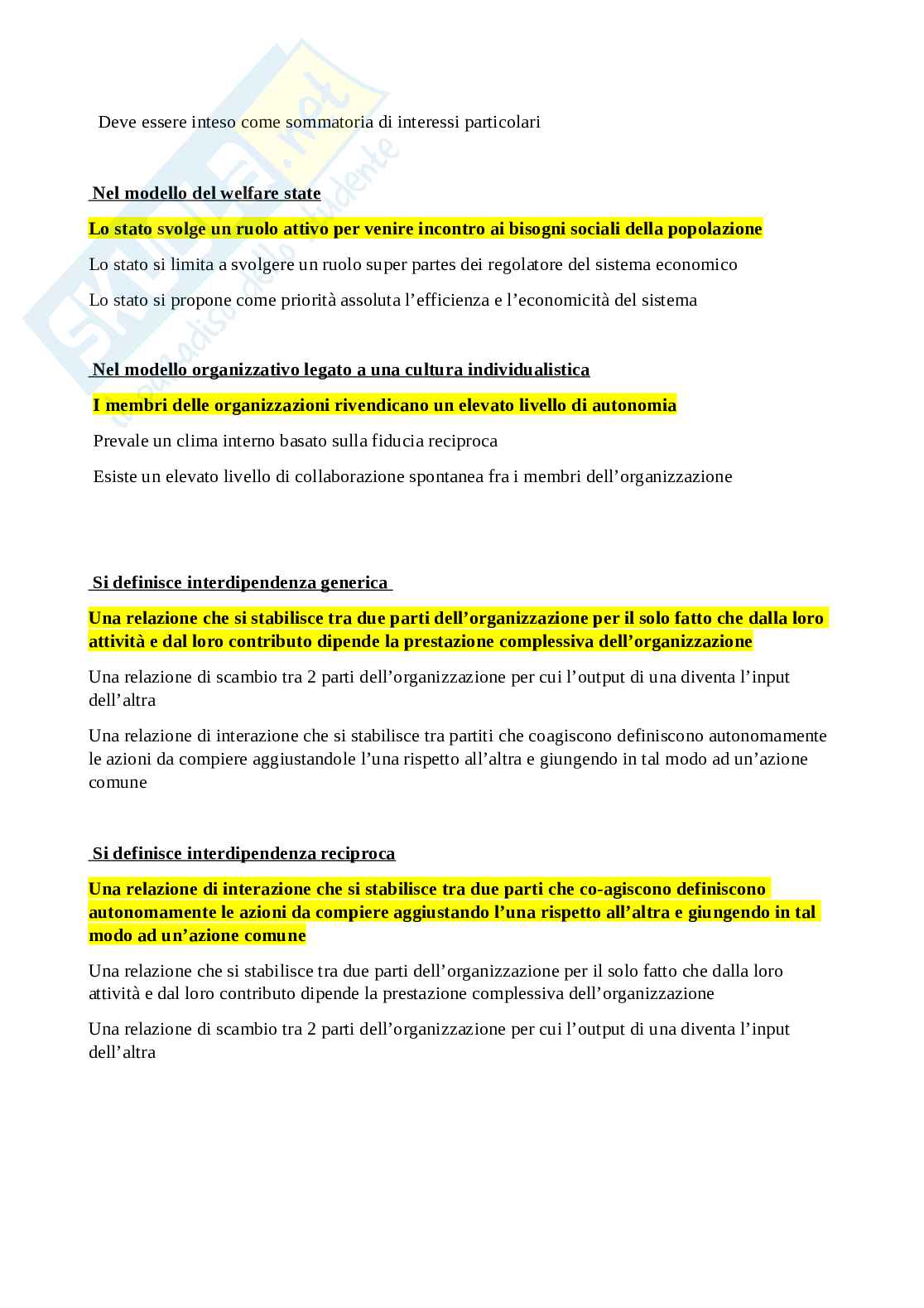 Master Ogru domande esame 1-8 Pag. 11