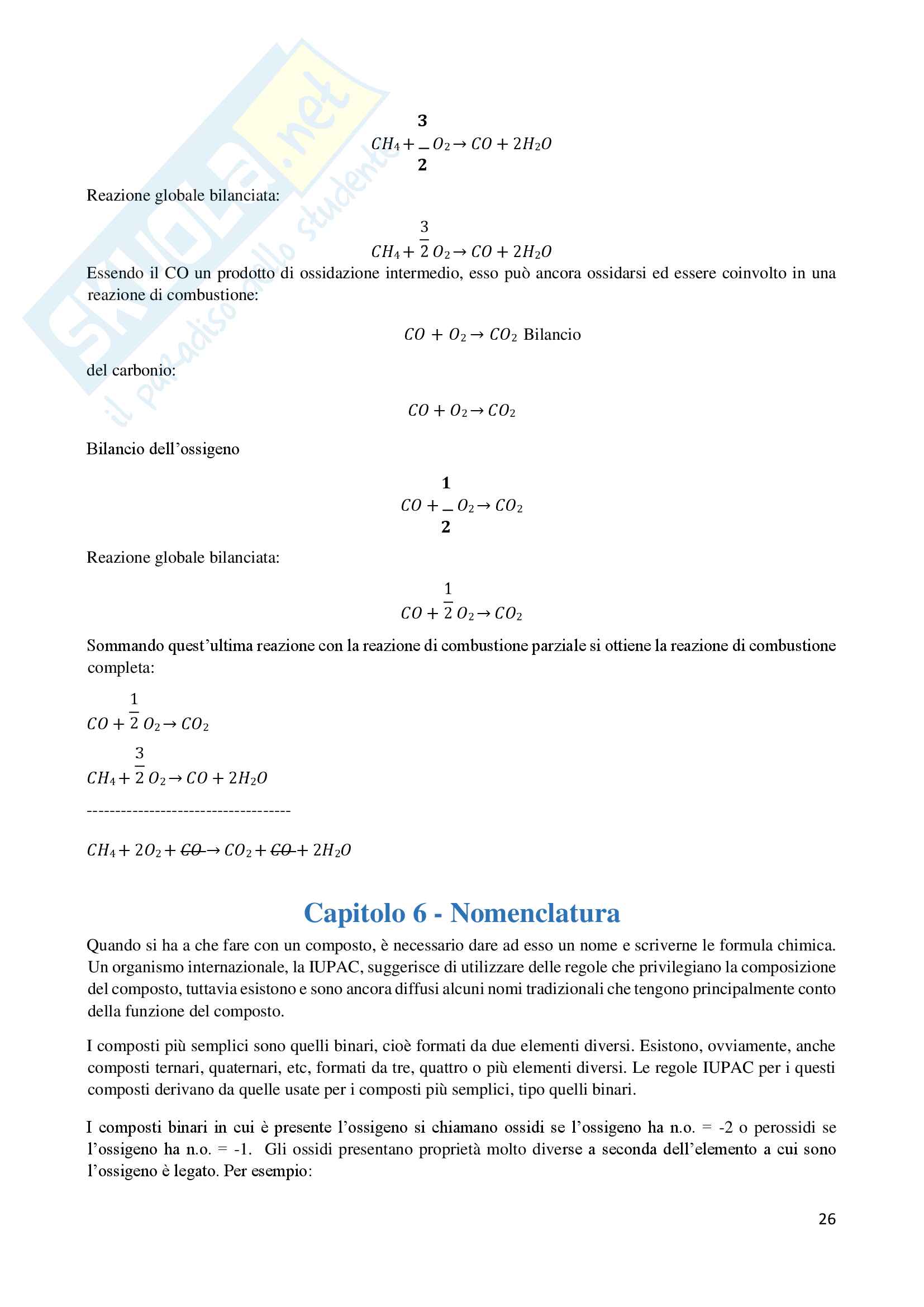 Dispensa Chimica Pag. 26