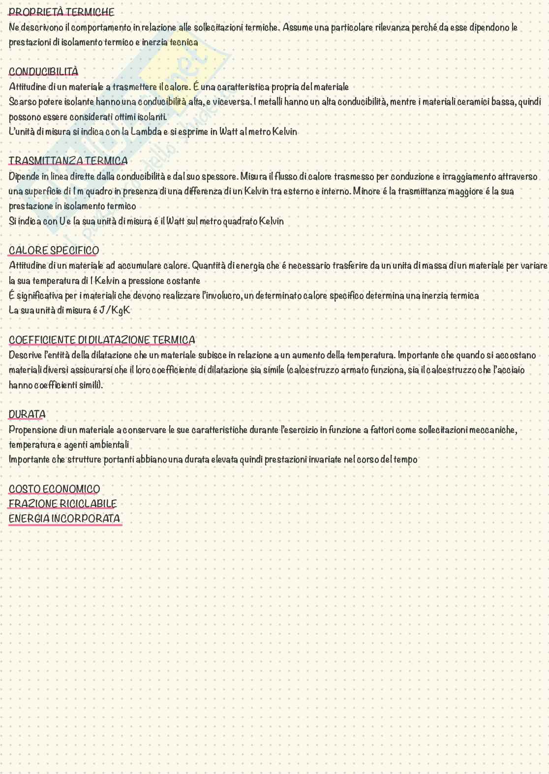 Ciclo della materia Pag. 6