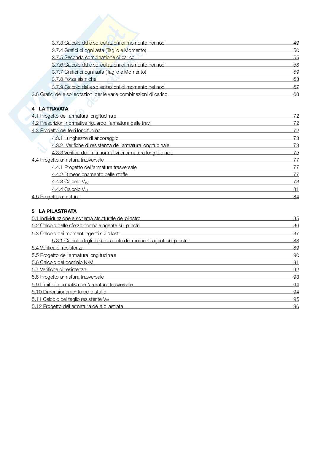 Quante Volte Vedersi In Una Relazione
