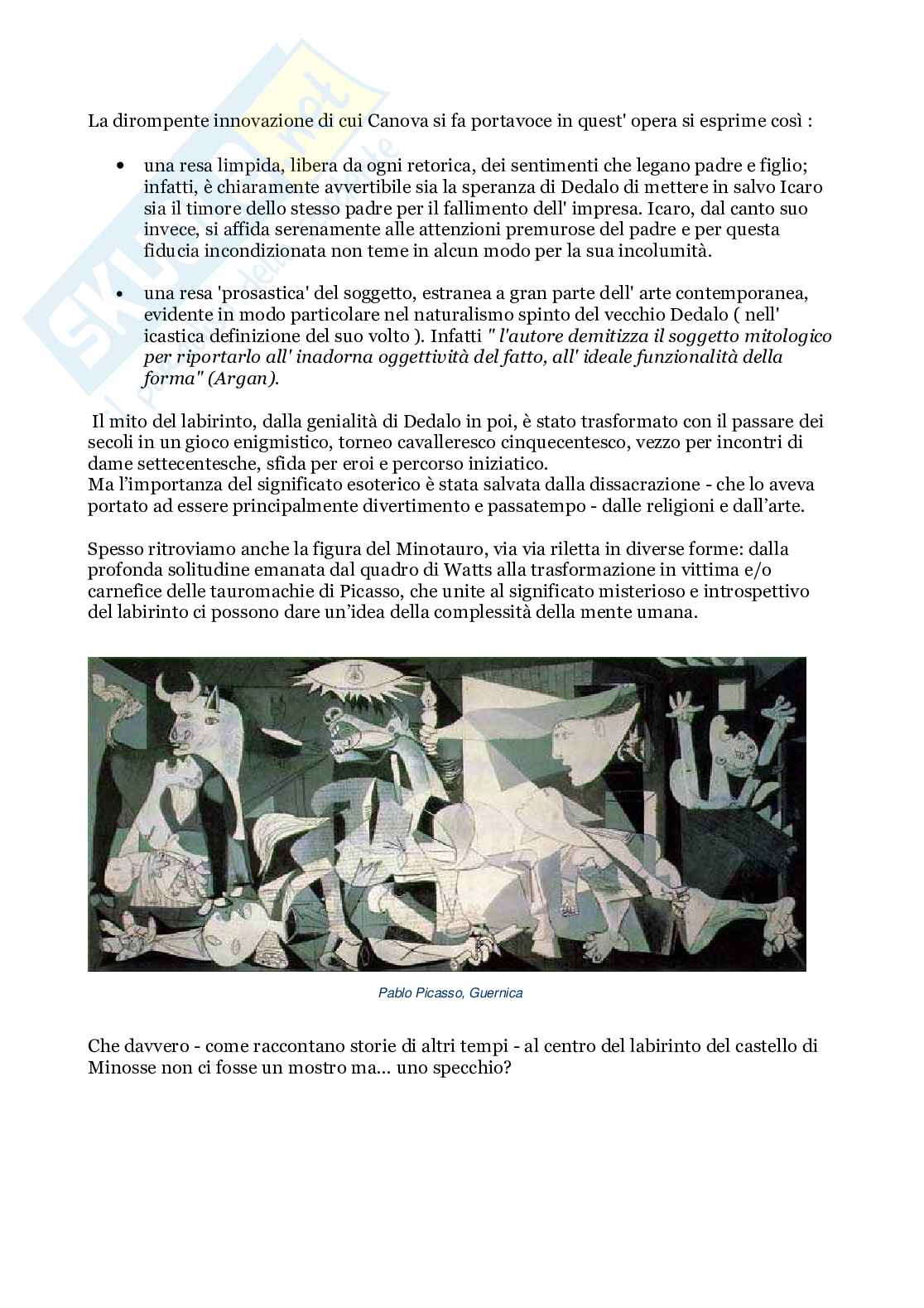 Labirinto Pag. 11