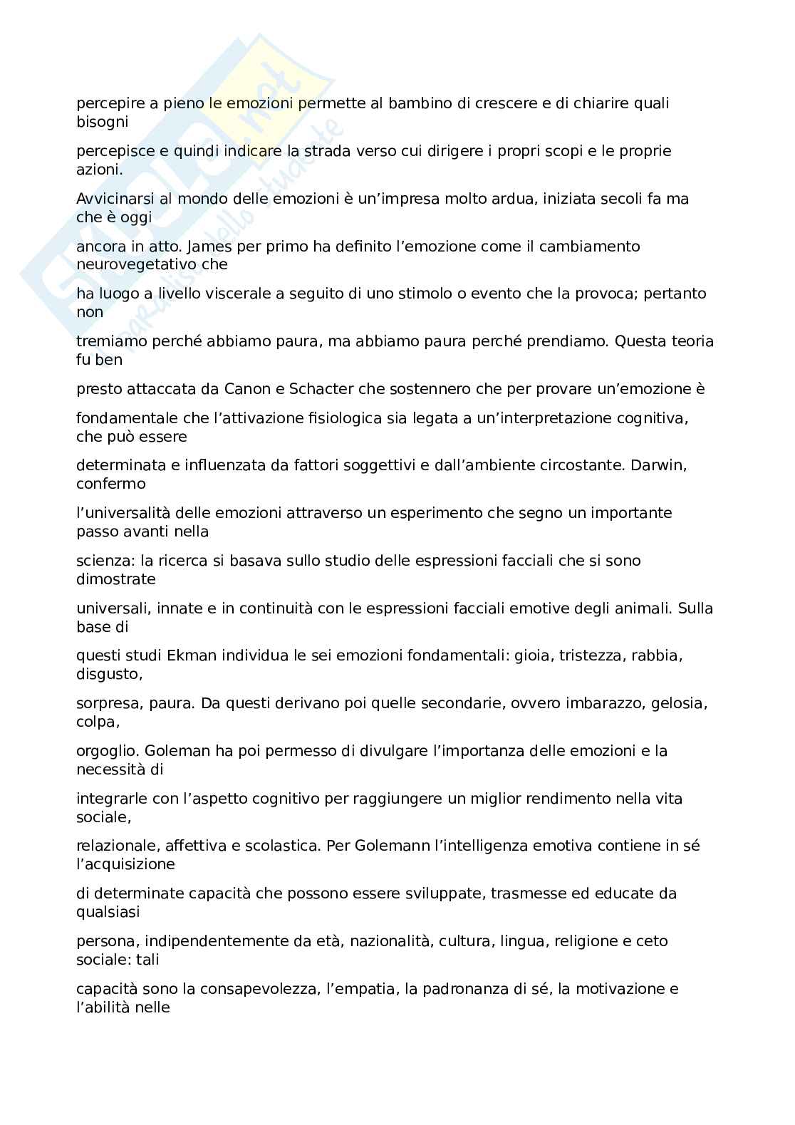 Educazione outdoor Pag. 51