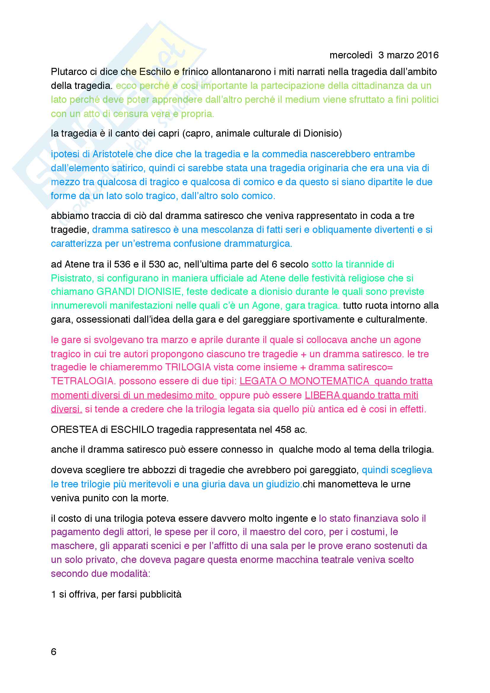Retorica 2 semestre Pag. 6