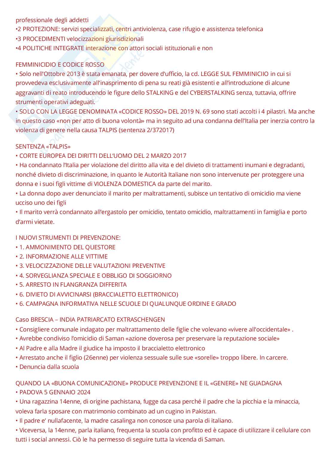 Riassunto esame Teorie e tecniche della comunicazione mediale, Prof. Lucini Barbara, libro consigliato Il primo libro di teoria dei media , Eugeni Pag. 51