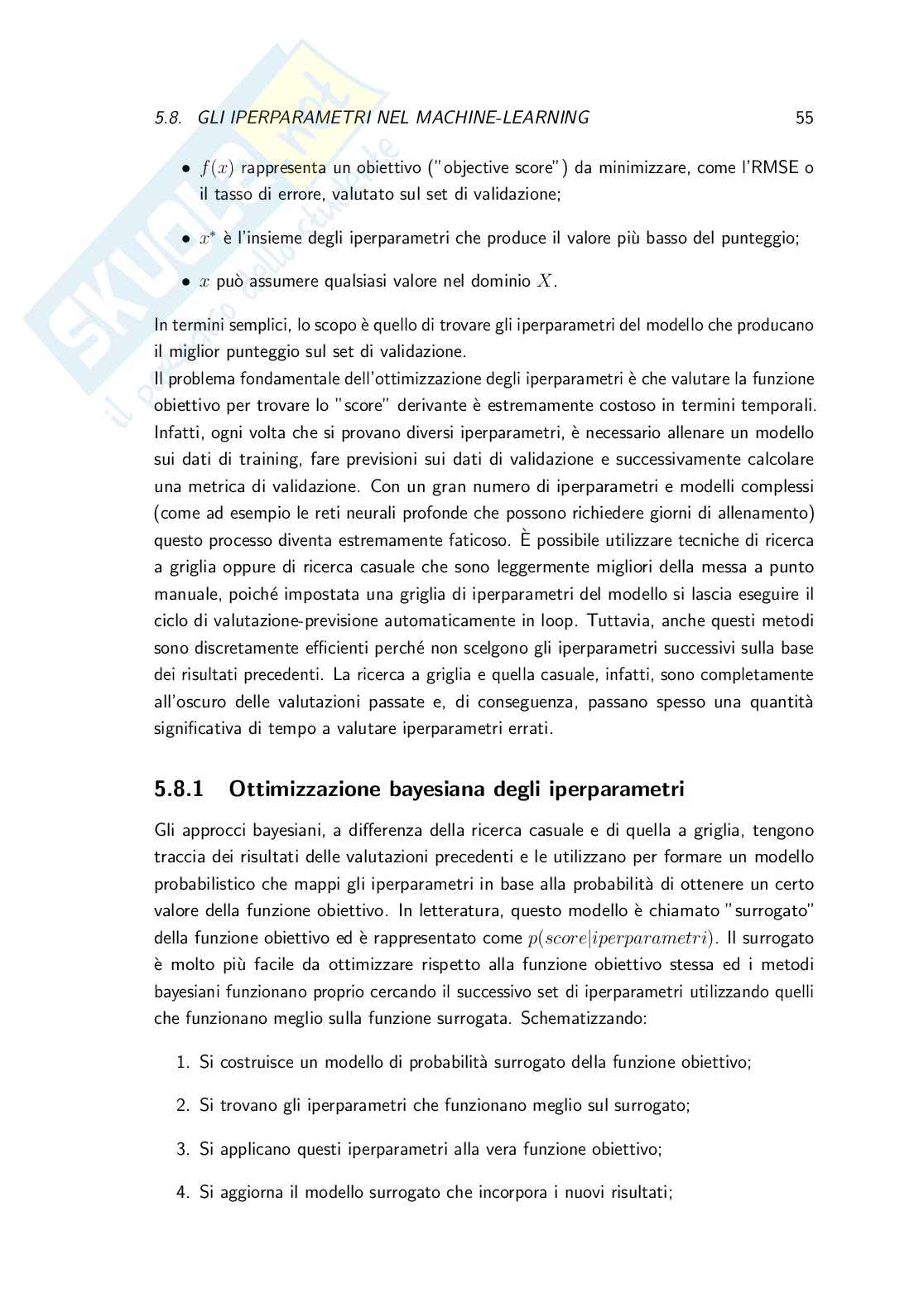 Analisi e modellazione della capacità portante di una pista di volo aeroportuale: il caso studio dell'Aeroporto Falcone-Borsellino di Palermo Pag. 61