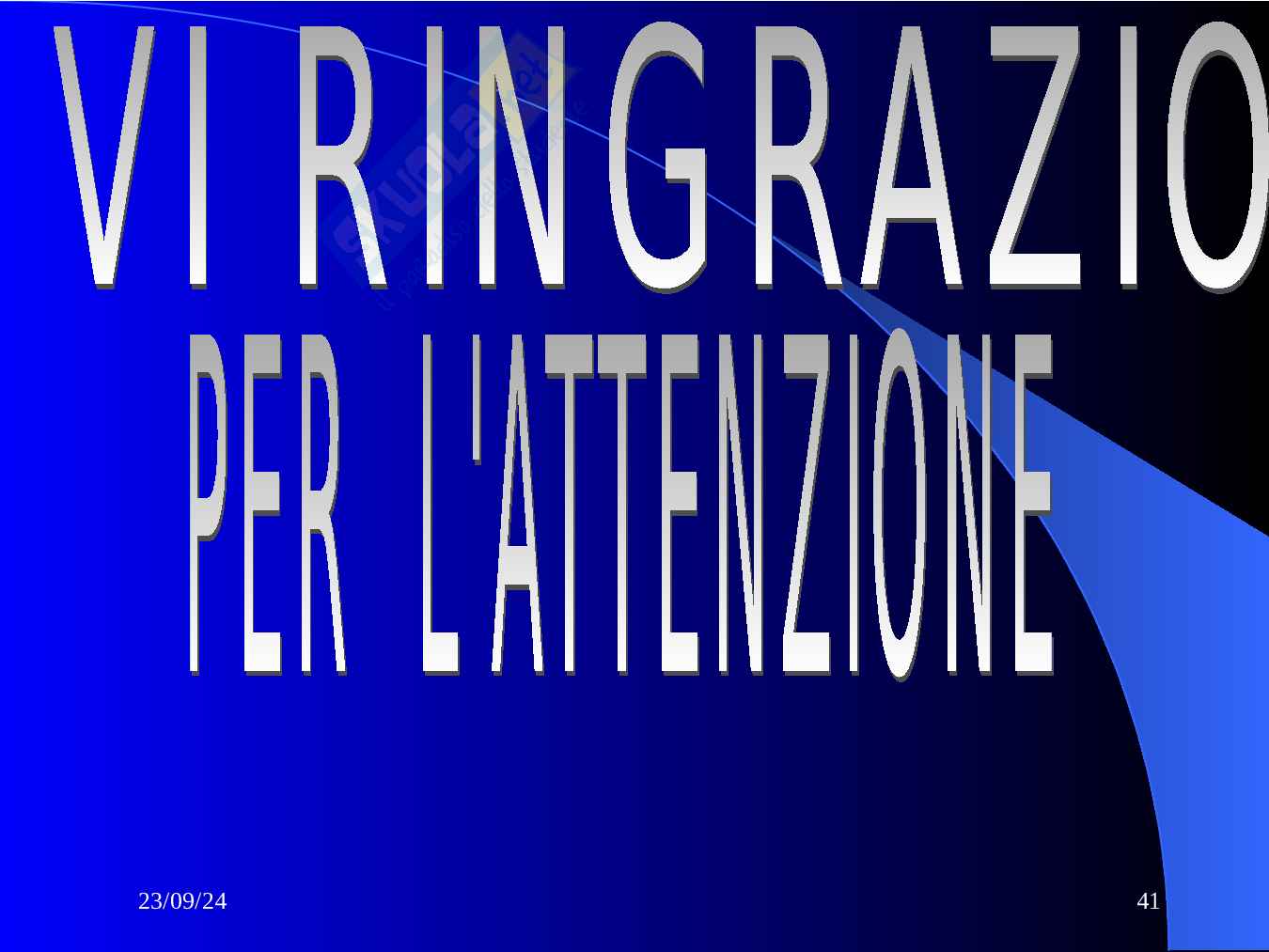 Libertà , tesina Pag. 41