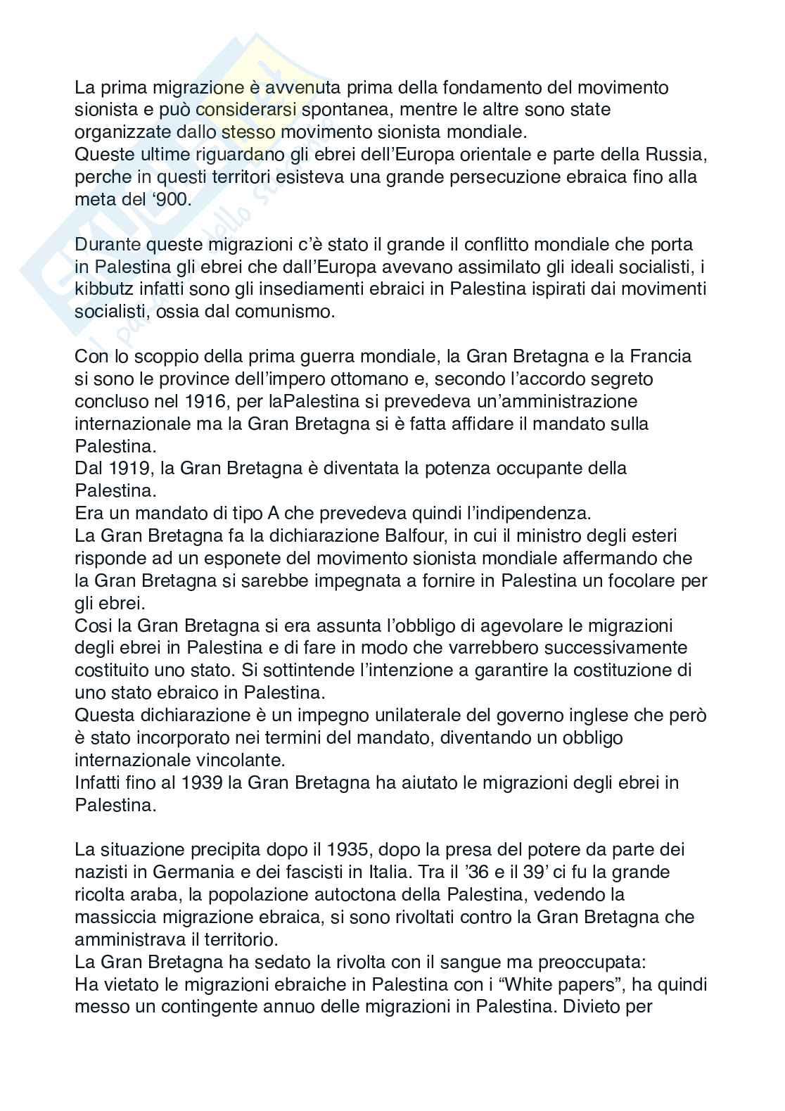 Lezioni di Diritto internazionale  Pag. 41