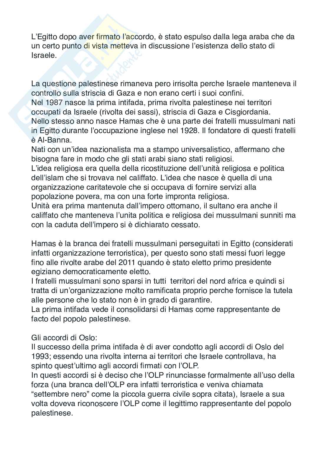 Lezioni di Diritto internazionale  Pag. 46