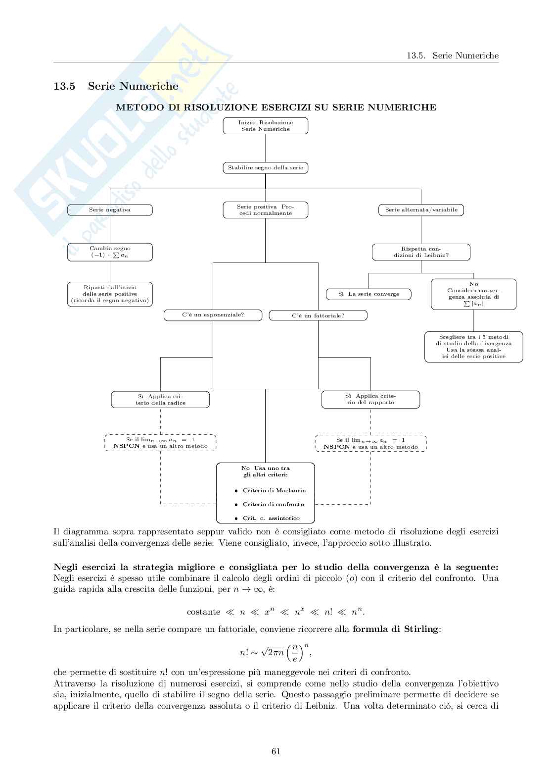 Analisi matematica 2 Pag. 61