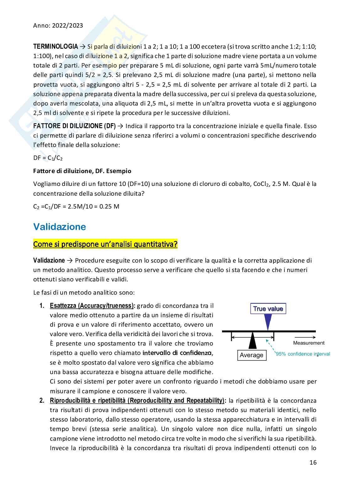 Laboratorio 1  Pag. 16