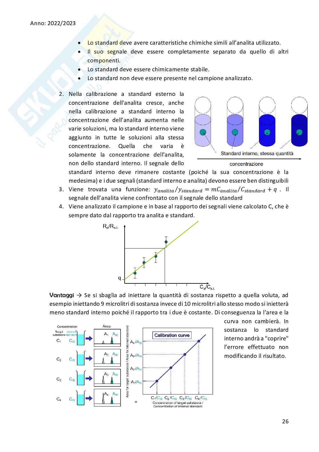 Laboratorio 1  Pag. 26