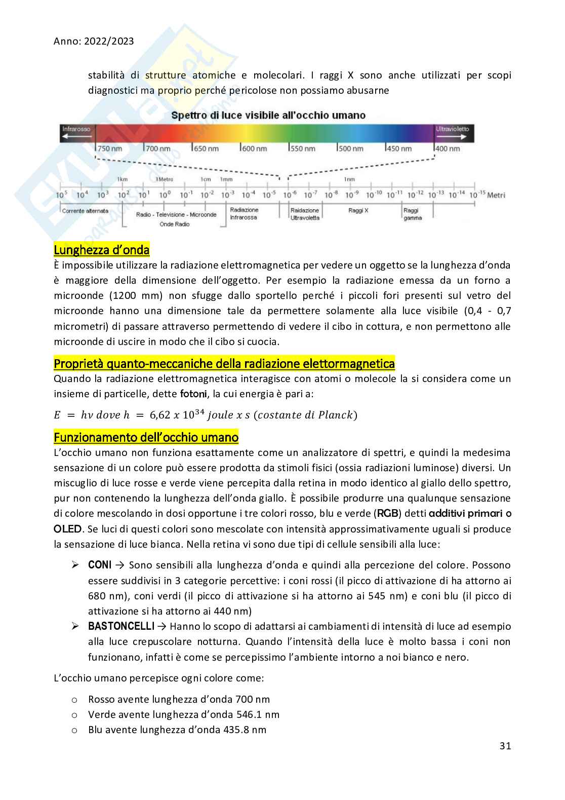 Laboratorio 1  Pag. 31