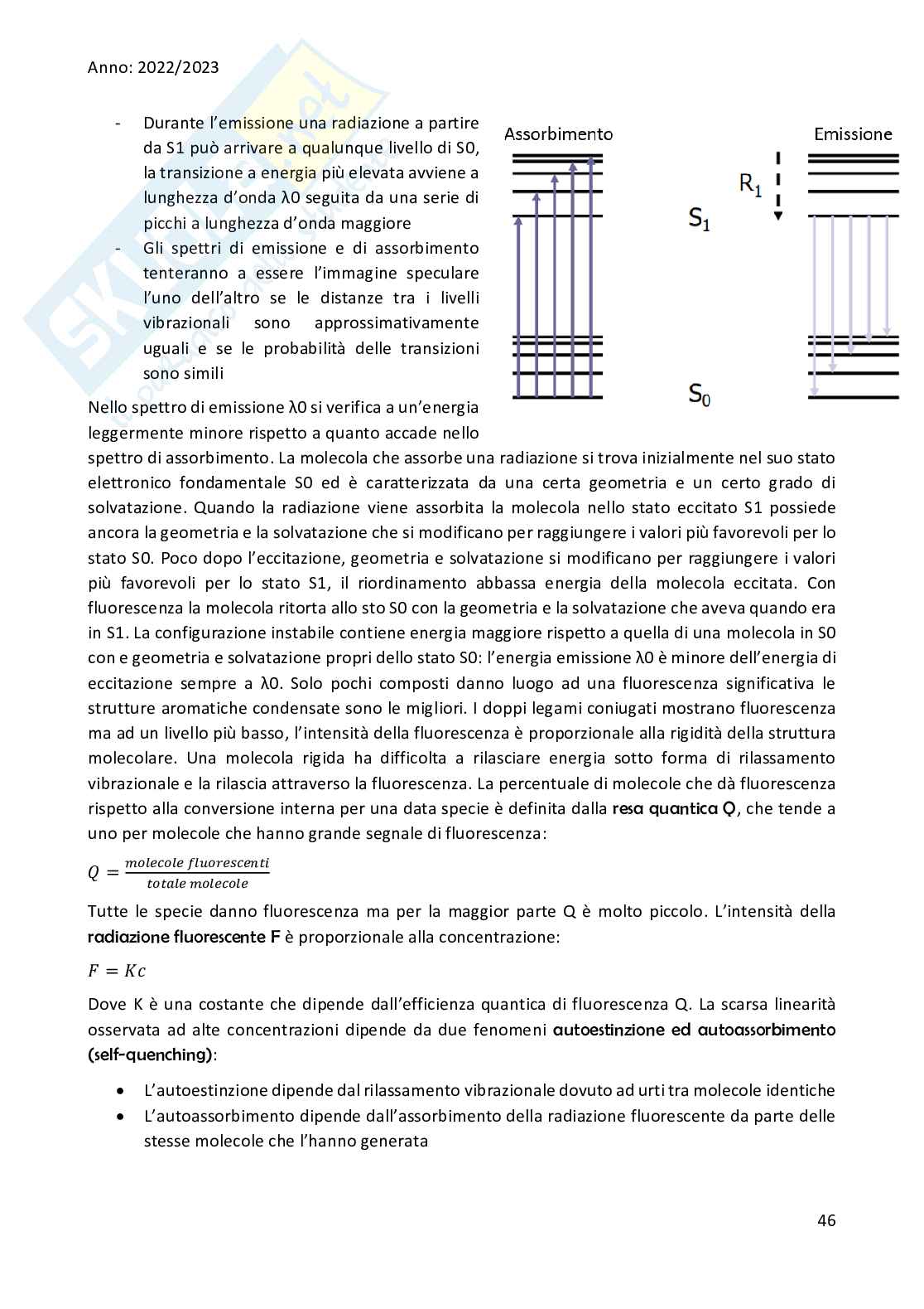 Laboratorio 1  Pag. 46