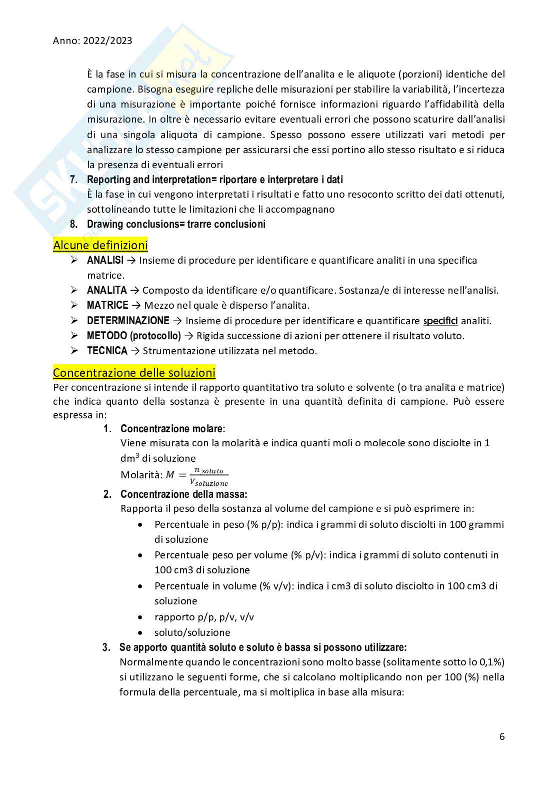 Laboratorio 1  Pag. 6