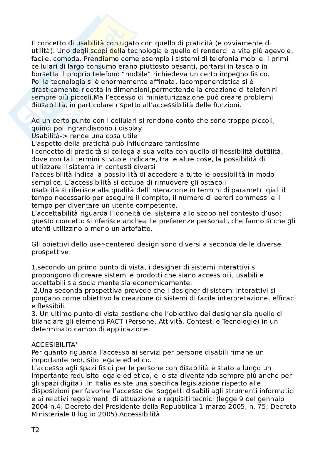Interfacce Pag. 11