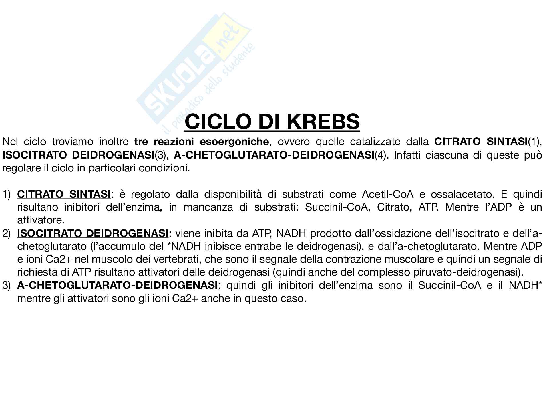 Biochimica Pag. 51