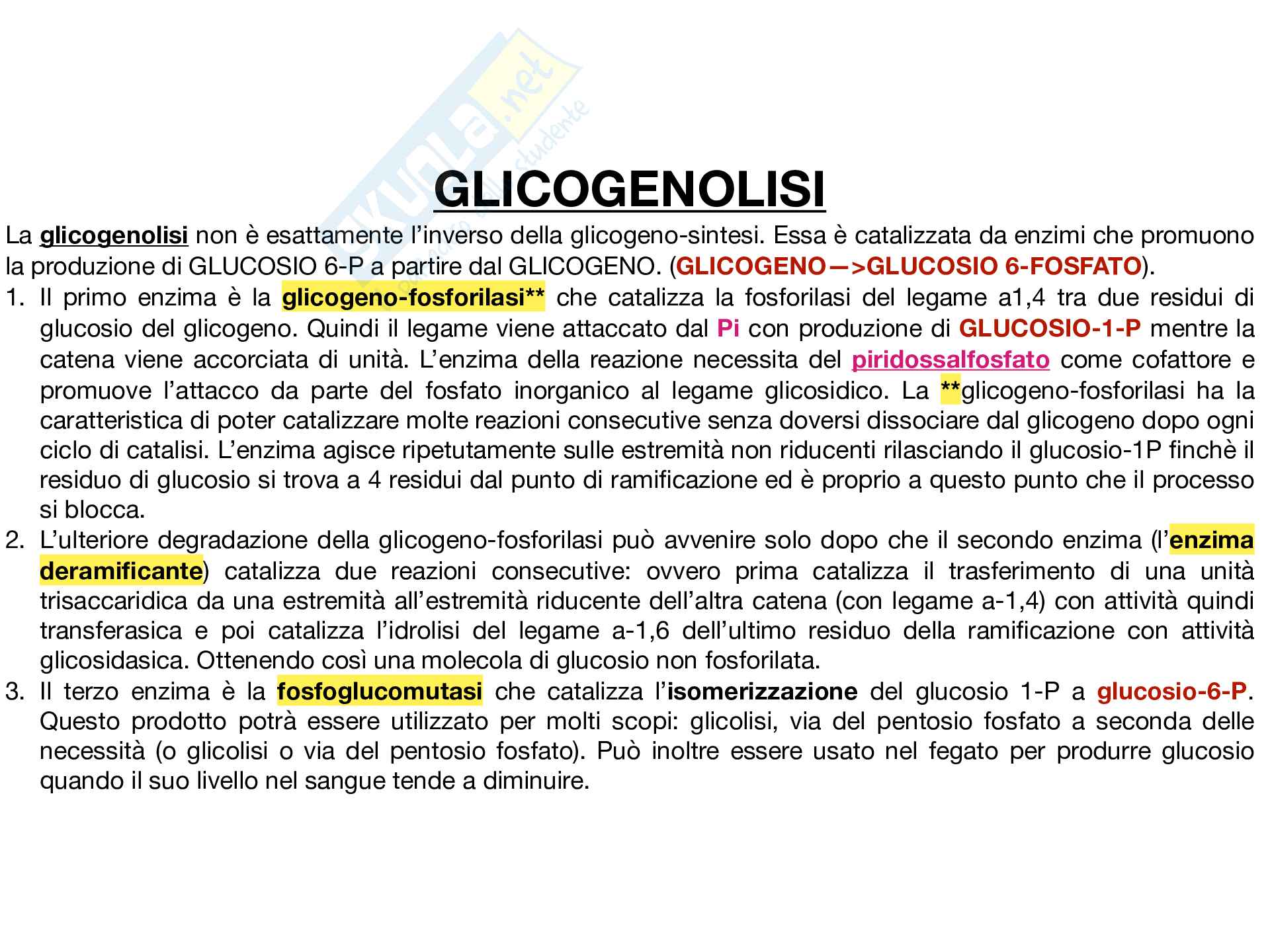 Biochimica Pag. 56