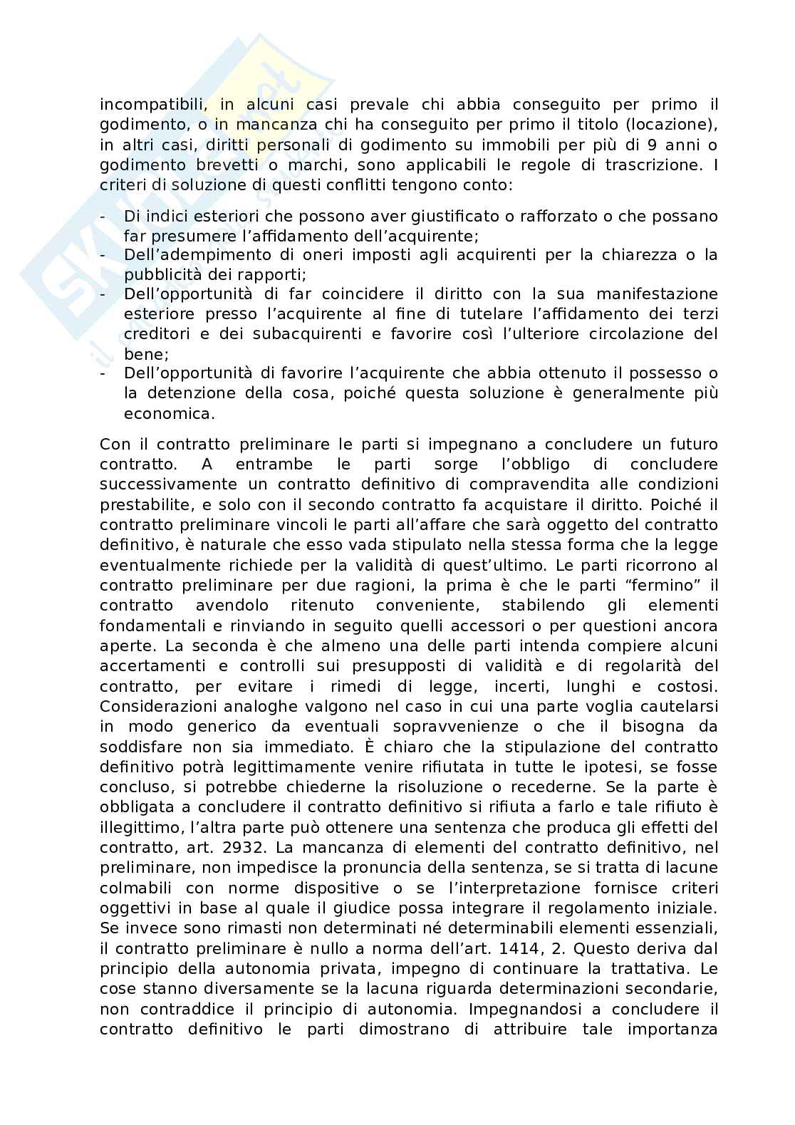 Diritto privato 1 Pag. 76