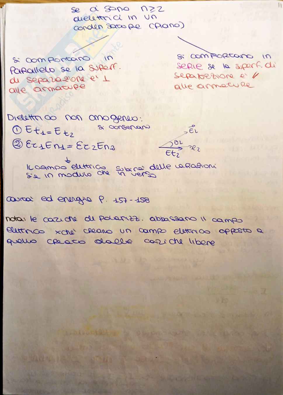 Formulario Fisica 2 Pag. 11