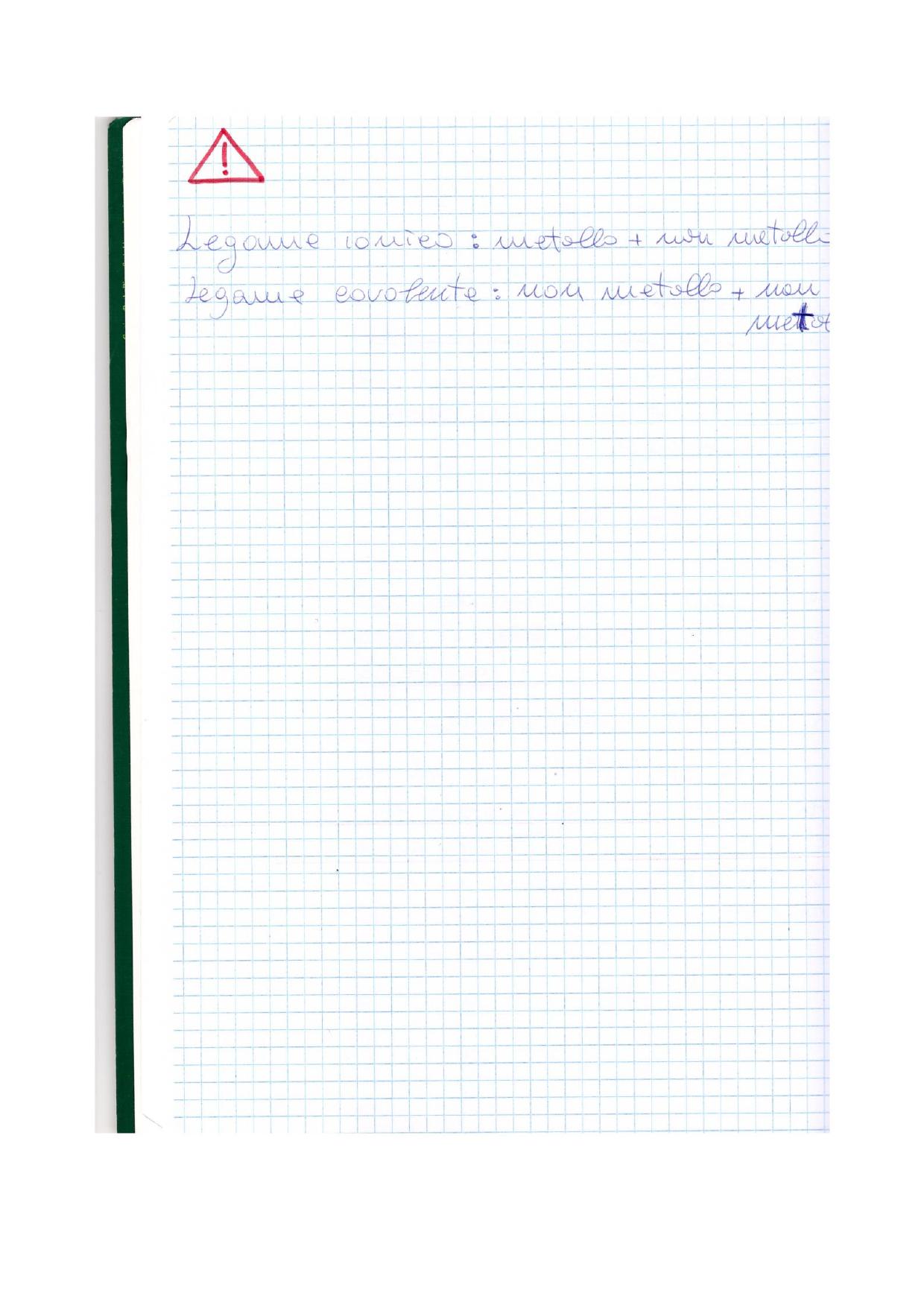 Fondamenti Di Chimica Per Le Tecnologie Pdf