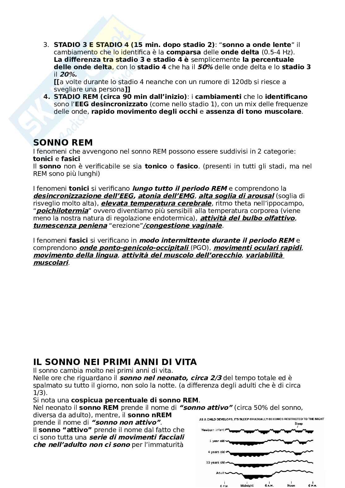 Psicobiologia Pag. 56