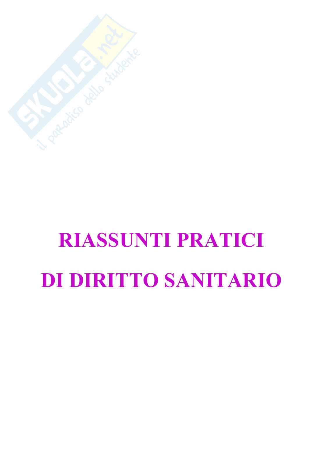 Studio multidisciplinare strategico per concorsi pubblici: metodo vincente Pag. 1