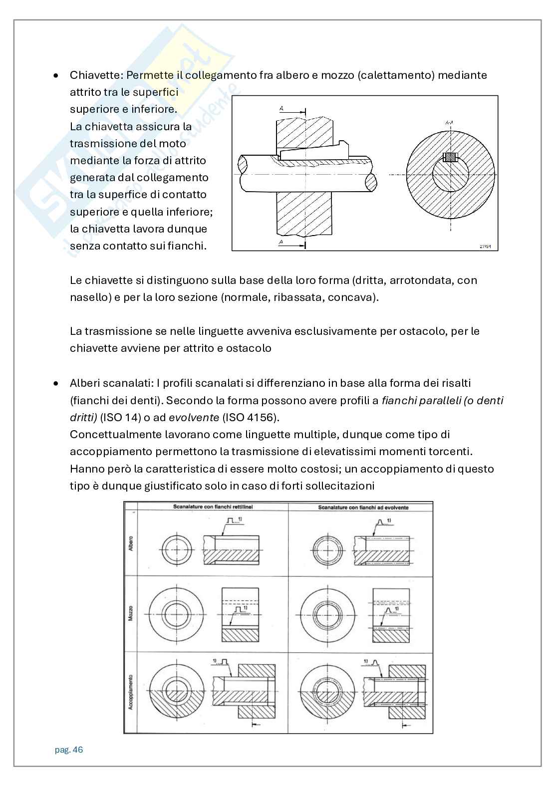 Ingegnerizzazione Pag. 46