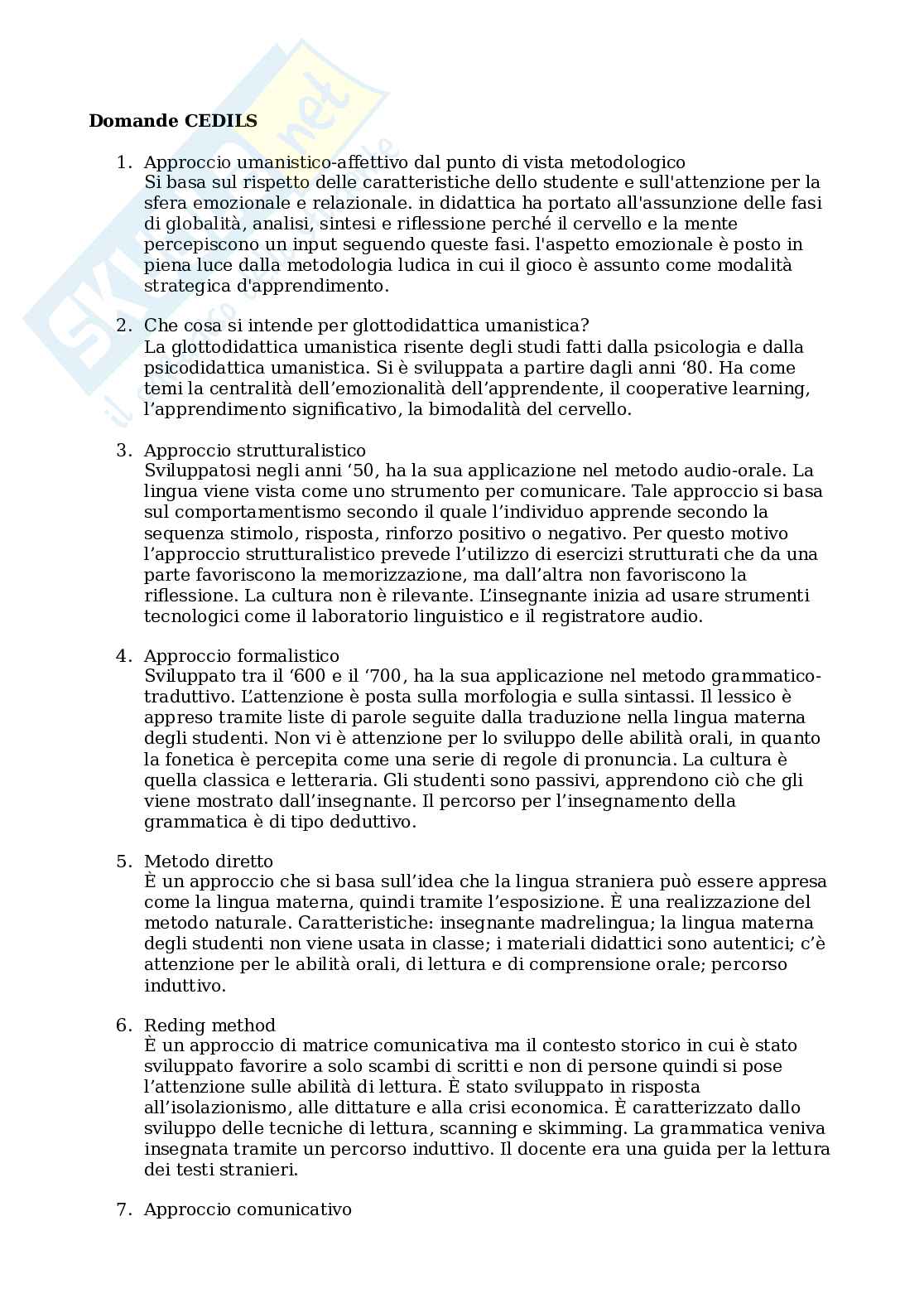 Quer Pasticciaccio Brutto De Via Merulana Riassunto