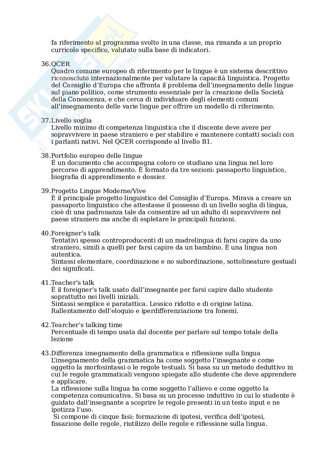 Quer Pasticciaccio Brutto De Via Merulana Riassunto