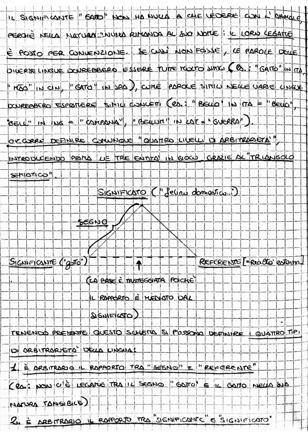 Libro After Pdf Completo Gratis Senza Registrazione