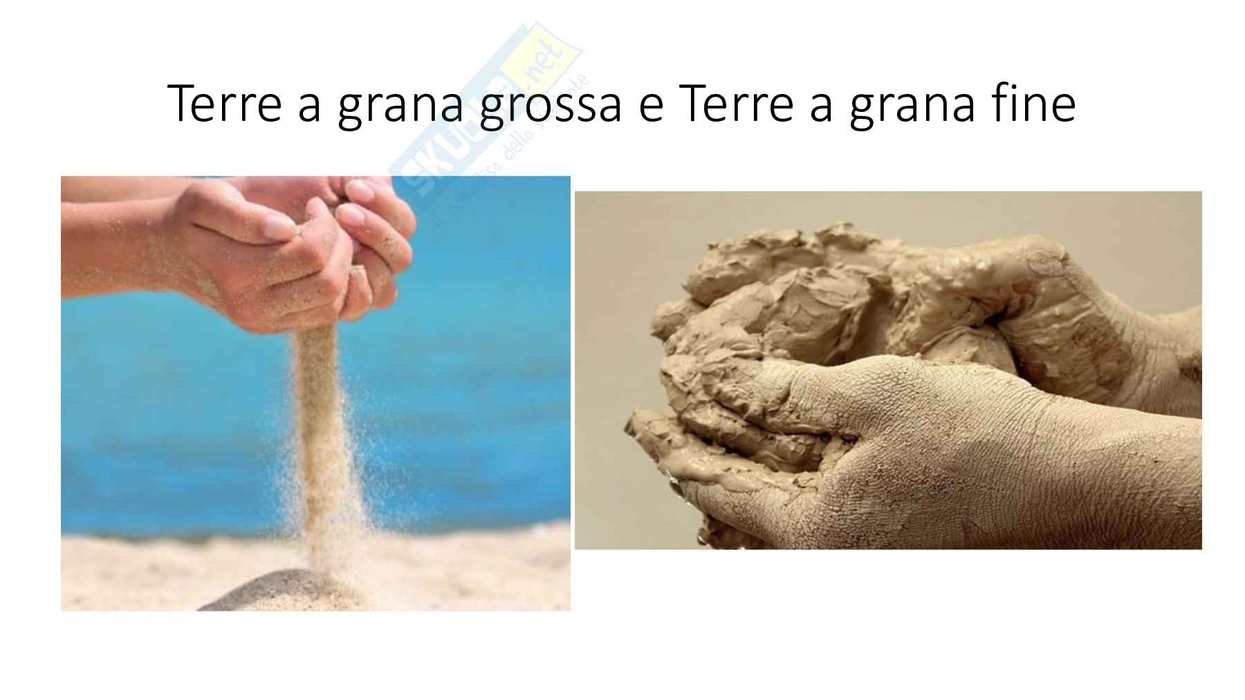 Appunti Geotecnica 1  Pag. 6