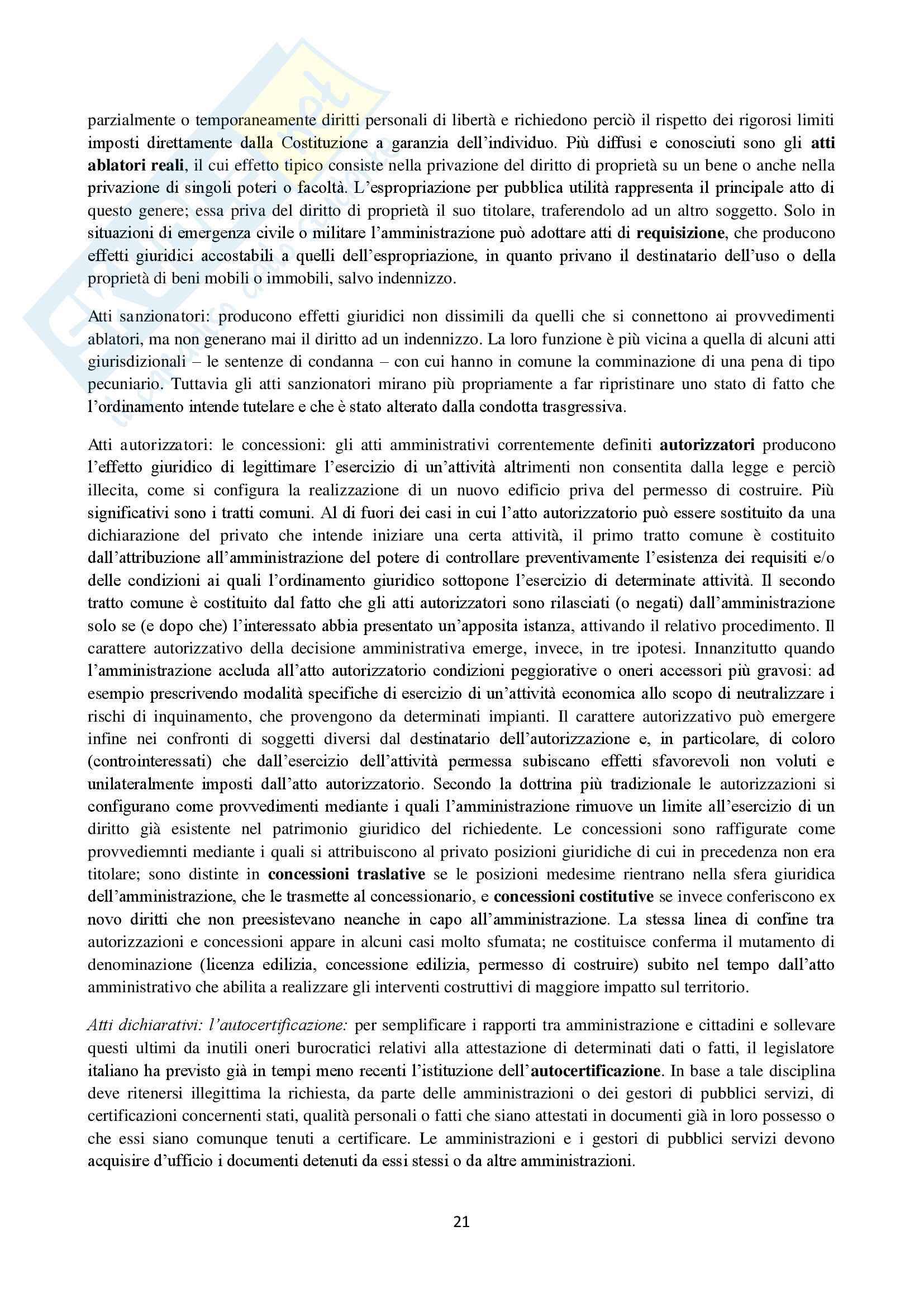 Legislazione Pag. 21