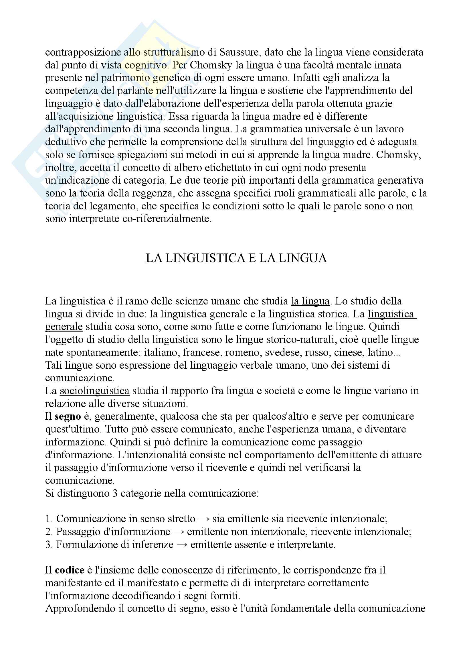 Ihre Freie Werkstatt In Niddatal 61194