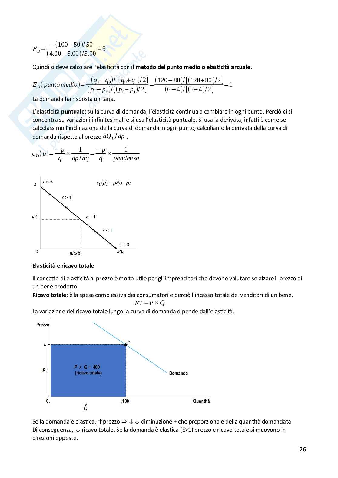 Economia Pag. 26