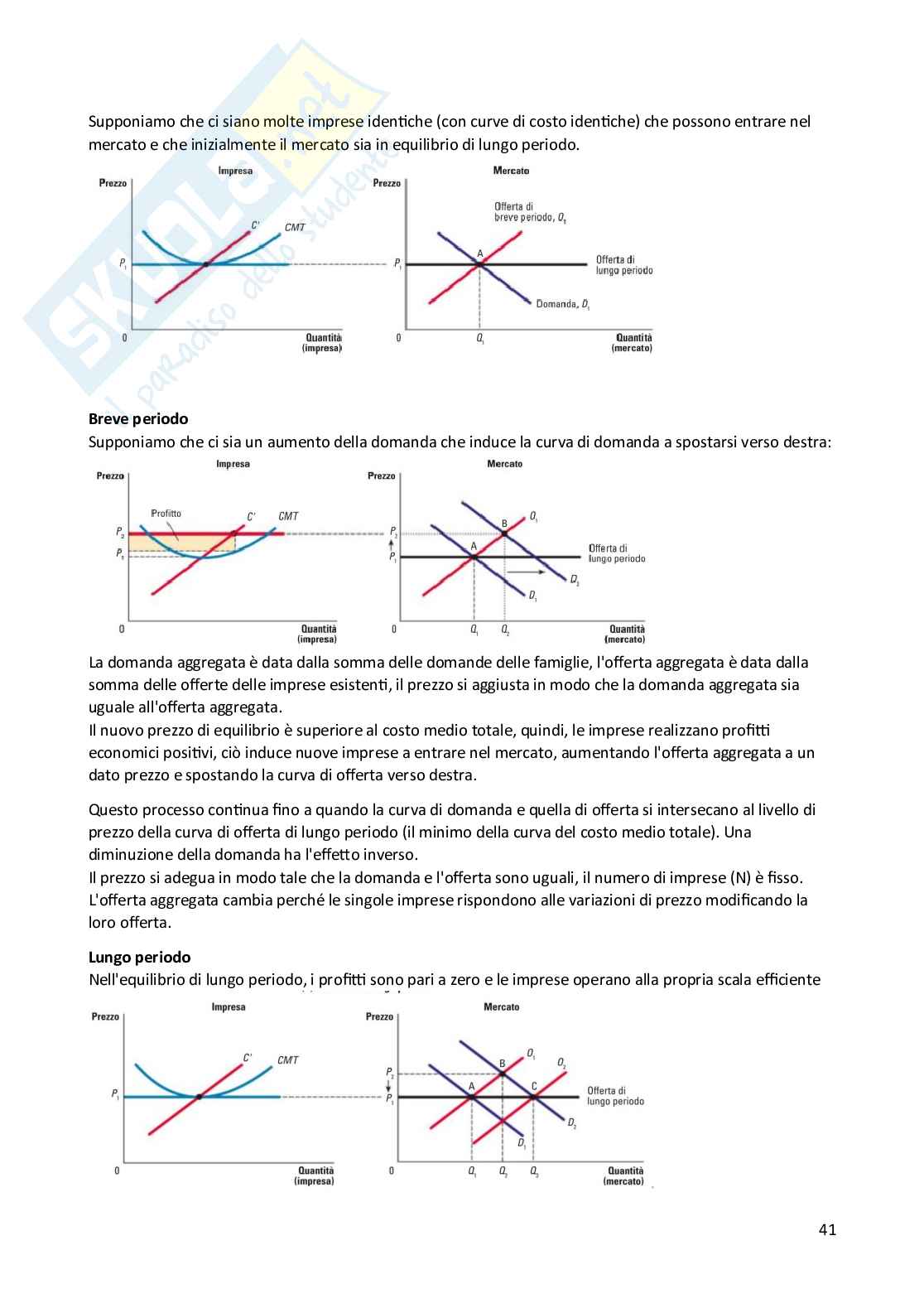 Economia Pag. 41