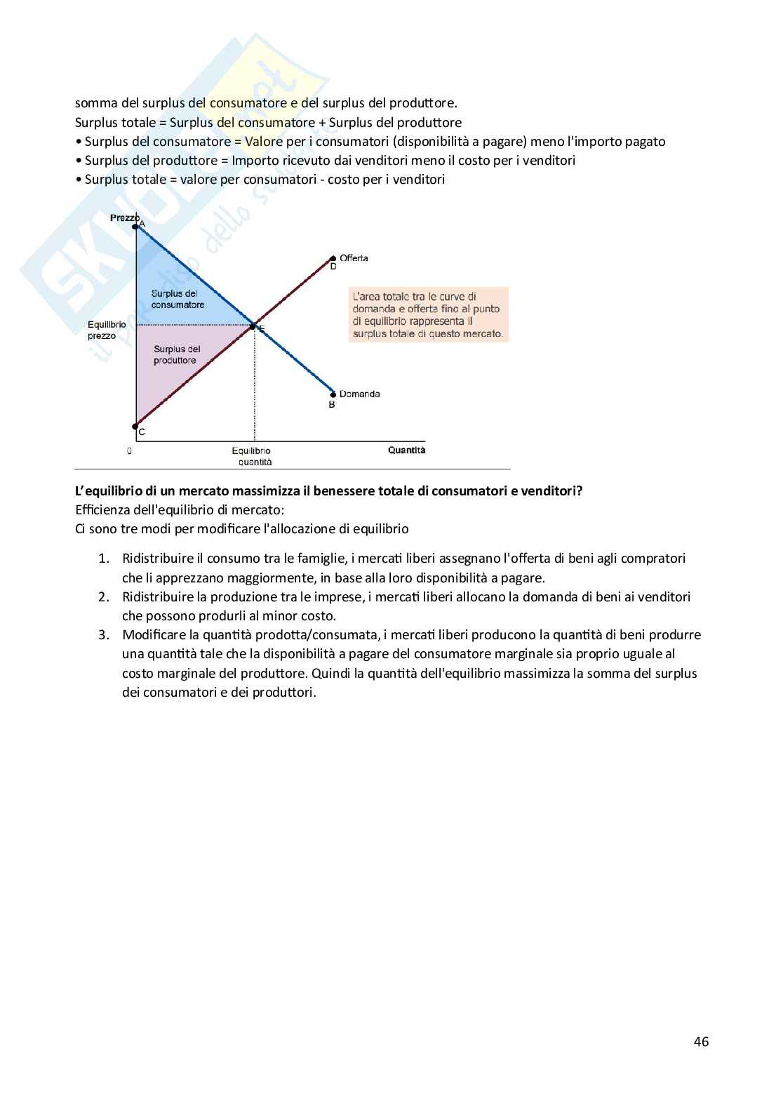 Economia Pag. 46