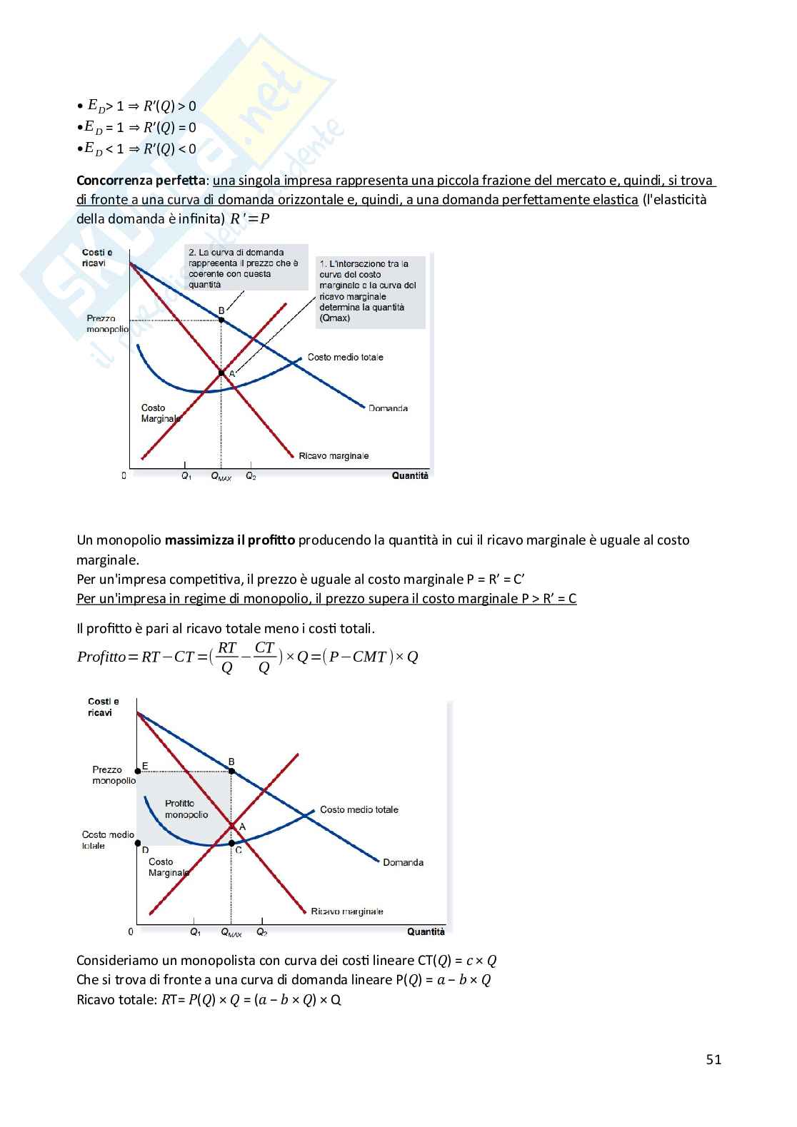 Economia Pag. 51