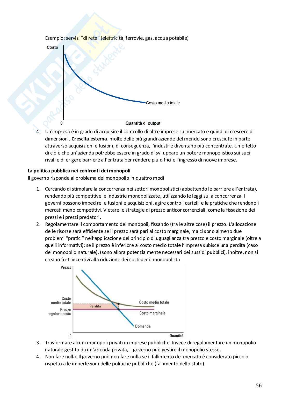 Economia Pag. 56