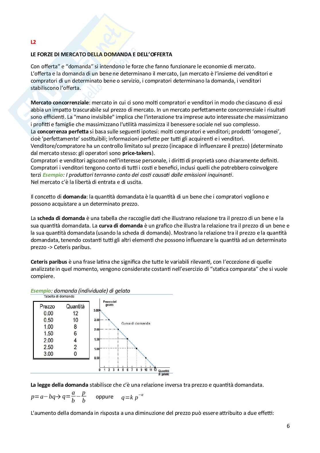 Economia Pag. 6
